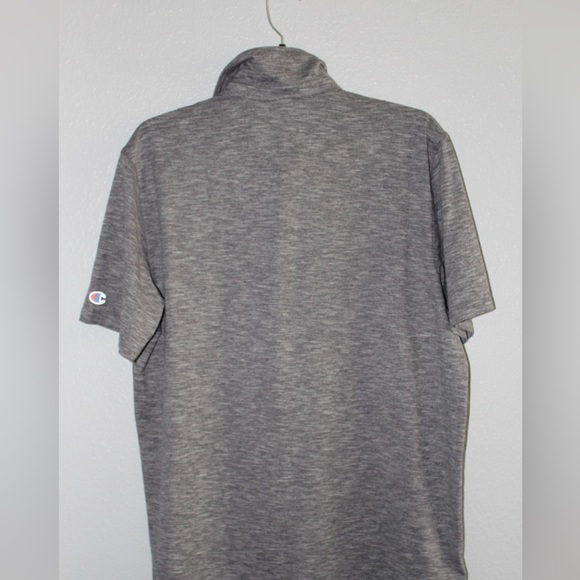 Polo - Picture 3 of 3